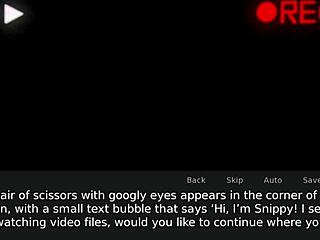 hey, diving into academy 41 game adventures today