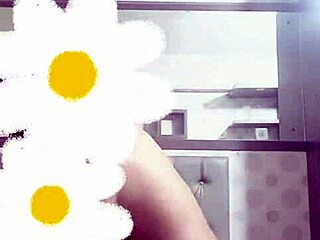 Selingkuh Sama Ibu Sambung Di Kamar Koss