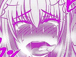 listen to this guy moaning while masturbating on instagram