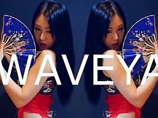 Damn, Watch This Prostitute Dance So Seductively Hot!