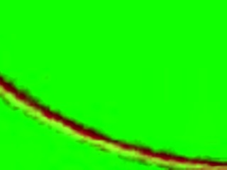 grosse adrénaline for melany in outdoor mmf threesome