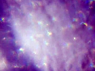 Here's More Of My Cum, Will It Be Enough To Get You Pregnant?