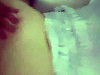 Fucking Girlfriends Tight Ass