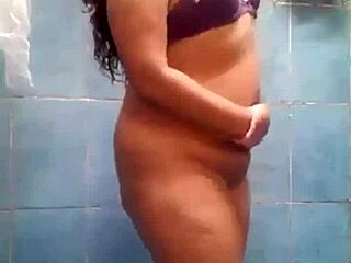 zorri tragona, let's have wild sex now