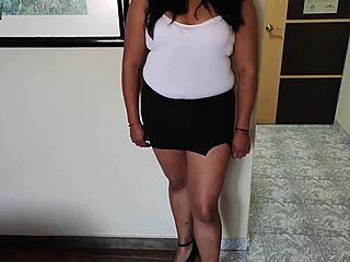 promocional VIDEO sexual CON mi amiga TINA, we had a blast