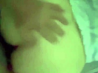 Fucking Girlfriends Tight Ass