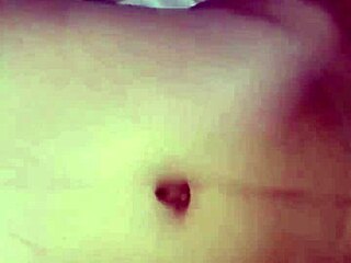 pinay student sex in rent house 2024 😏🏠