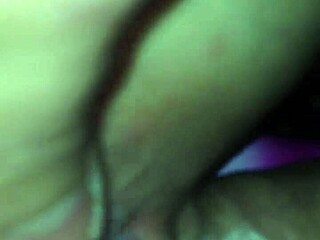 oh, check out my hot wife