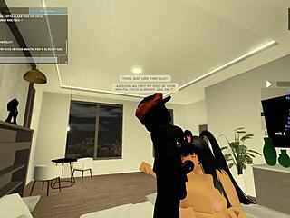 Roblox game video number 104