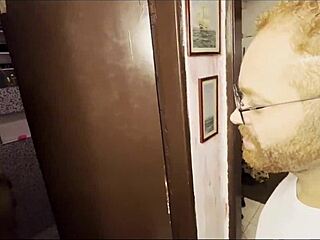 o primo mais velho deu gostoso pro primo mais novo de 21cm teaser