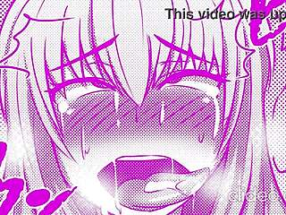 listen to this guy moaning while masturbating on instagram