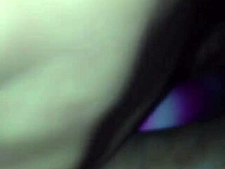 oh, check out my hot wife