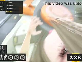 Exciting Sex Game Experience