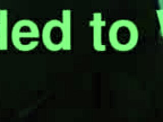 Sexy Homemade Mutual Masturbation