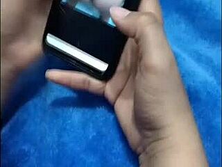 teacher disciplines with firm guidance