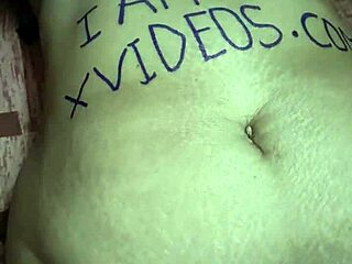 Hardcore CREAMPIE Action In Wild 3SOME Group