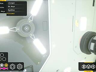 Exciting Sex Game Experience