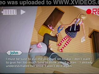 hey, diving into academy 41 game adventures today