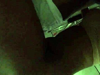 Giving Each Other Amazing Sloppy Head And Cum