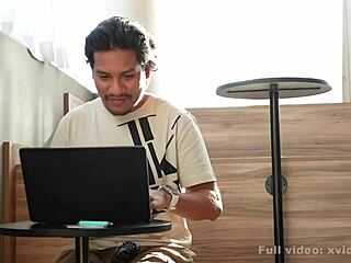 All Men Are SHORT-DICK You INCLUDED