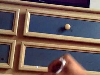 subtle tribute dedicated to the captivating lady x and her unique style