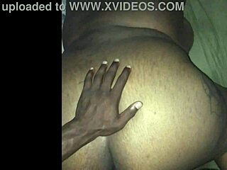 Last Trip Around The Block In Homemade Style