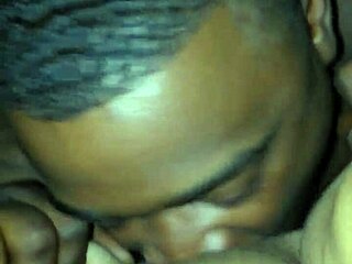 Ebony Black Verification Video