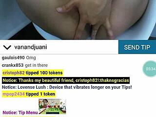 Shuakbeugvd jkshv web chat