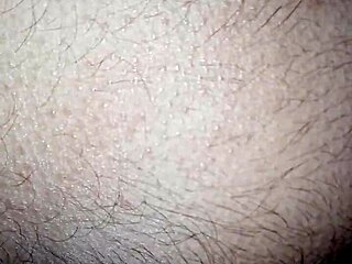 Exploring new experiences with a lady