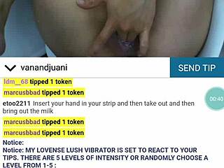 Shuakbeugvd jkshv web chat