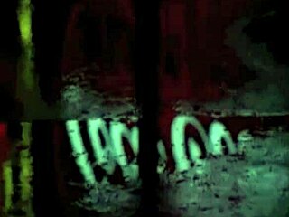 My Secret Life Vintage Lesbians