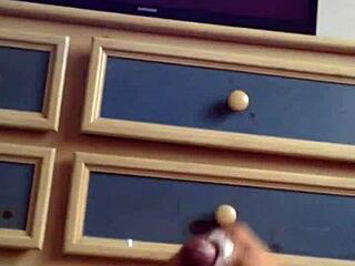 subtle tribute dedicated to the captivating lady x and her unique style