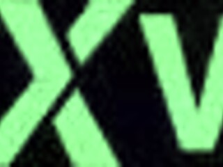 Someone captured amateur pussy farts up close during an intense session that left everyone surprised