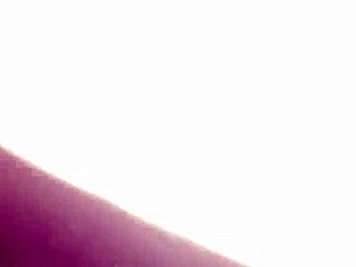 hey, let's try some straight sucking action together