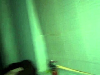 Ebony Black Verification Video