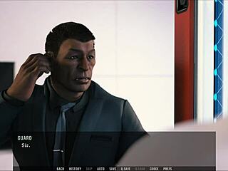 what wild adventures await in tales from the unending void episode 78?