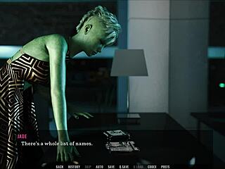 what wild adventures await in tales from the unending void episode 78?