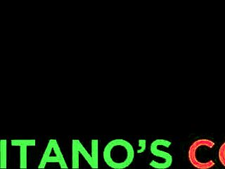 Pervert Sara Bell Rough Sex Cum