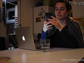 All Men Are SHORT-DICK You INCLUDED