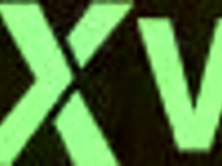 Someone captured amateur pussy farts up close during an intense session that left everyone surprised