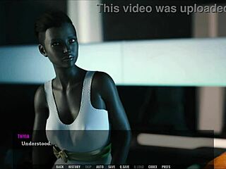 what wild adventures await in tales from the unending void episode 78?