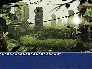 Star Wars Orange Trainer Episode 3.