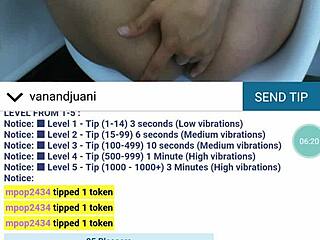 Shuakbeugvd jkshv web chat