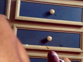 subtle tribute dedicated to the captivating lady x and her unique style