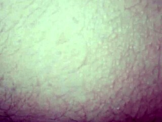 Exploring new experiences with a lady