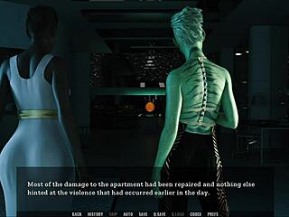 what wild adventures await in tales from the unending void episode 78?