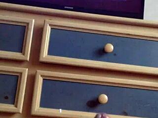 subtle tribute dedicated to the captivating lady x and her unique style