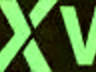 Someone captured amateur pussy farts up close during an intense session that left everyone surprised