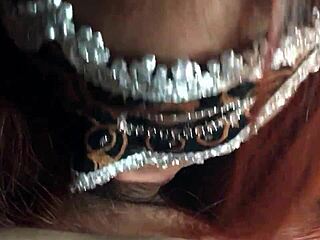 my rommie demands me sex anytime during the day or night