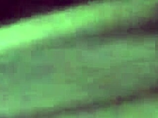 Giving Each Other Amazing Sloppy Head And Cum